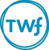 TWF - Temporary Works Forum Member